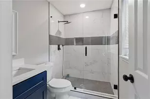 5918 Sierra Dr, Norcross, GA 30071 - Photo 12