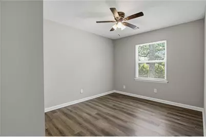 5918 Sierra Drive, Norcross, GA 30071 - Photo 14