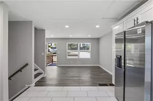 5918 Sierra Dr, Norcross, GA 30071 - Photo 6