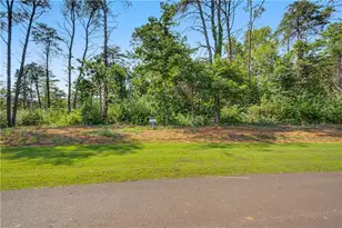 111 Palisade Dr, Rydal, GA 30171 - Photo 1