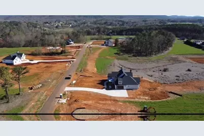 [Address not provided], Rydal, GA 30171 - Photo 6