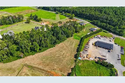 111 Palisade Drive, Rydal, GA 30171 - Photo 4