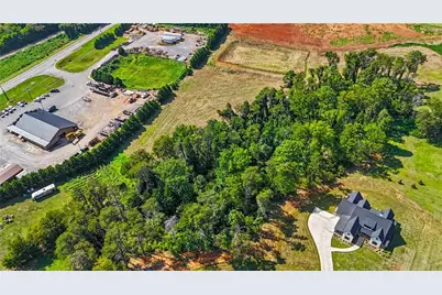 111 Palisade Drive, Rydal, GA 30171 - Photo 6