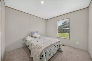 85 Old Bush Mill Rd, Bremen, GA 30110 - Photo 28