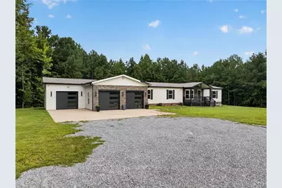 85 Old Bushmill Road, Bremen, GA 30110 - Photo 2