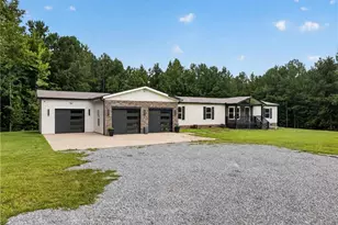 85 Old Bush Mill Rd, Bremen, GA 30110 - Photo 2