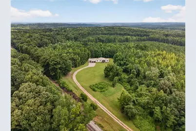 85 Old Bushmill Road, Bremen, GA 30110 - Photo 44