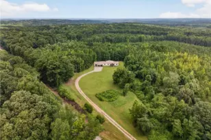 85 Old Bush Mill Rd, Bremen, GA 30110 - Photo 44