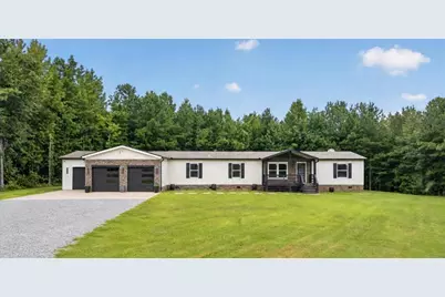 85 Old Bushmill Road, Bremen, GA 30110 - Photo 2