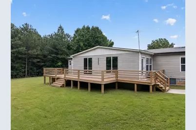 85 Old Bushmill Road, Bremen, GA 30110 - Photo 42