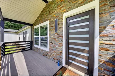85 Old Bushmill Road, Bremen, GA 30110 - Photo 6