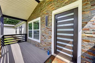 85 Old Bush Mill Rd, Bremen, GA 30110 - Photo 6