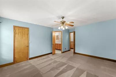 2785 Pilgrim Mill Road, Cumming, GA 30041 - Photo 28