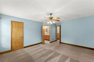 2785 Pilgrim Mill Rd, Cumming, GA 30041 - Photo 28