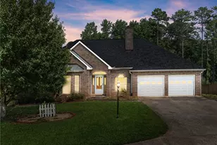 2785 Pilgrim Mill Rd, Cumming, GA 30041 - Photo 2