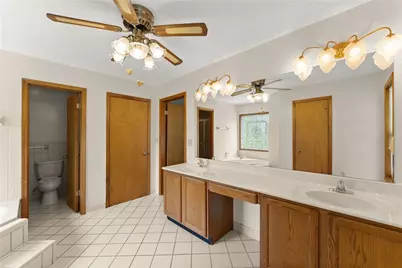 2785 Pilgrim Mill Road, Cumming, GA 30041 - Photo 24