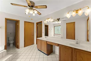 2785 Pilgrim Mill Rd, Cumming, GA 30041 - Photo 24