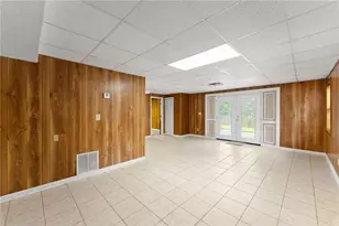 2785 Pilgrim Mill Rd, Cumming, GA 30041 - Photo 46