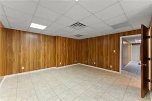 2785 Pilgrim Mill Rd, Cumming, GA 30041 - Photo 40