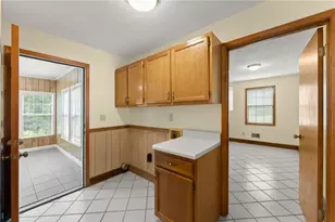 2785 Pilgrim Mill Rd, Cumming, GA 30041 - Photo 16