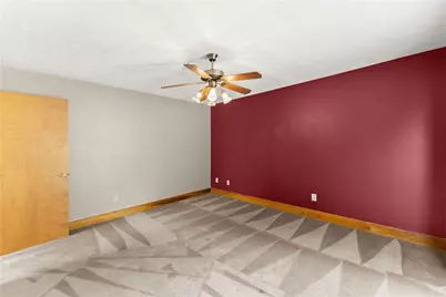 2785 Pilgrim Mill Road, Cumming, GA 30041 - Photo 20