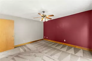 2785 Pilgrim Mill Rd, Cumming, GA 30041 - Photo 20