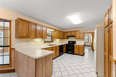 2785 Pilgrim Mill Road, Cumming, GA 30041 - Photo 12