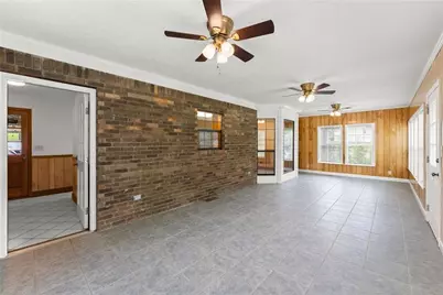 2785 Pilgrim Mill Road, Cumming, GA 30041 - Photo 18
