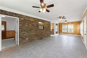 2785 Pilgrim Mill Rd, Cumming, GA 30041 - Photo 18
