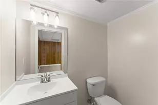 2785 Pilgrim Mill Rd, Cumming, GA 30041 - Photo 38