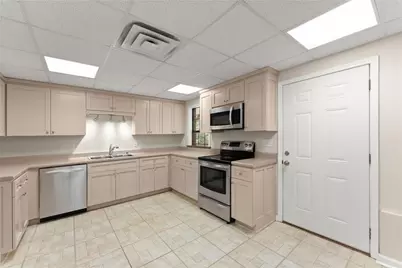 2785 Pilgrim Mill Road, Cumming, GA 30041 - Photo 36