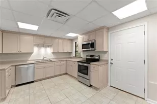 2785 Pilgrim Mill Rd, Cumming, GA 30041 - Photo 36