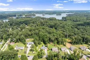 2785 Pilgrim Mill Rd, Cumming, GA 30041 - Photo 60