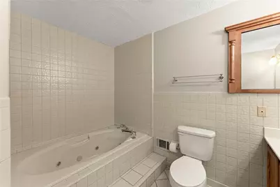 2785 Pilgrim Mill Road, Cumming, GA 30041 - Photo 30