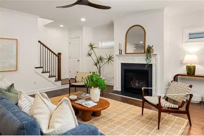 1052 Johnson Grove, Atlanta, GA 30318 - Photo 10