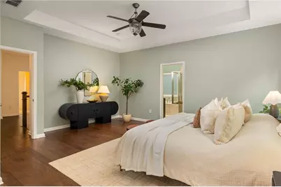 1052 Johnson Grove, Atlanta, GA 30318 - Photo 14