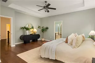1052 Johnson Grove, Atlanta, GA 30318 - Photo 14