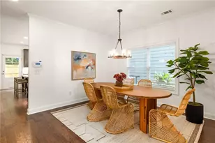 1052 Johnson Grove, Atlanta, GA 30318 - Photo 4