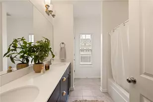 1052 Johnson Grove, Atlanta, GA 30318 - Photo 22
