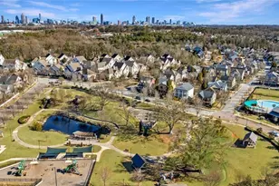 1052 Johnson Grove, Atlanta, GA 30318 - Photo 32