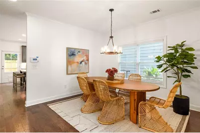 1052 Johnson Grove, Atlanta, GA 30318 - Photo 4
