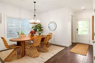 1052 Johnson Grove, Atlanta, GA 30318 - Photo 4