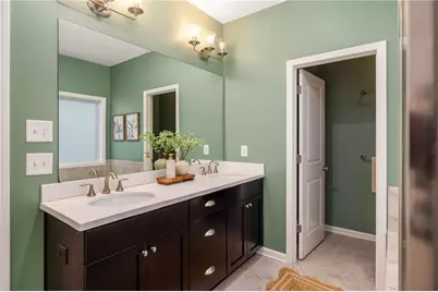 1052 Johnson Grove, Atlanta, GA 30318 - Photo 18