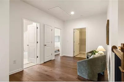 1052 Johnson Grove, Atlanta, GA 30318 - Photo 12