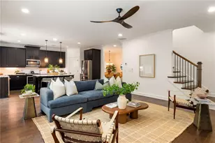 1052 Johnson Grove, Atlanta, GA 30318 - Photo 10