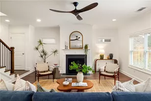 1052 Johnson Grove, Atlanta, GA 30318 - Photo 1
