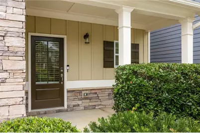 1052 Johnson Grove, Atlanta, GA 30318 - Photo 2