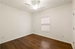 1052 Johnson Grove, Atlanta, GA 30318 - Photo 22