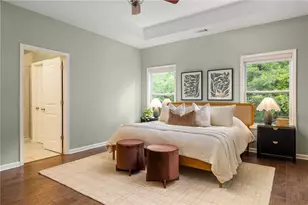1052 Johnson Grove, Atlanta, GA 30318 - Photo 16