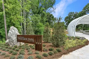 1052 Johnson Grove, Atlanta, GA 30318 - Photo 26